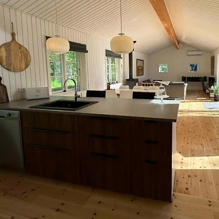 Big Renovated With Soul And