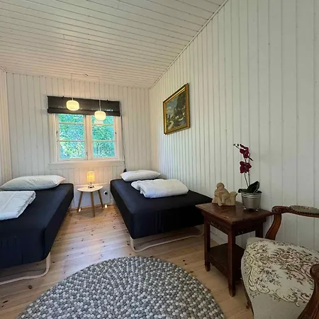 Big Renovated With Soul And *