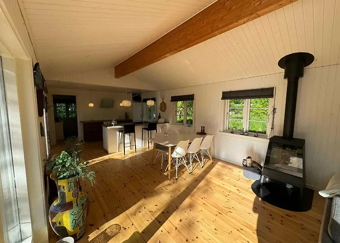 別荘 Big Renovated With Soul And